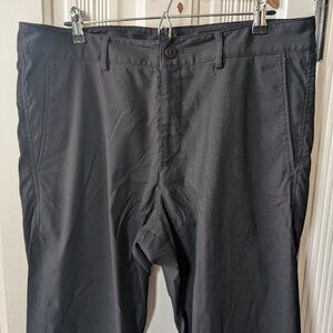 Outlier Futuredarts - 35, Black